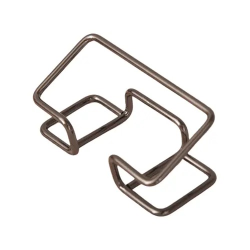 Gold Metal Business Card Holder Desk Bracket Cards Organizer Office Business Cards Display Holders Fashion Desktop Decorative - Image 11
