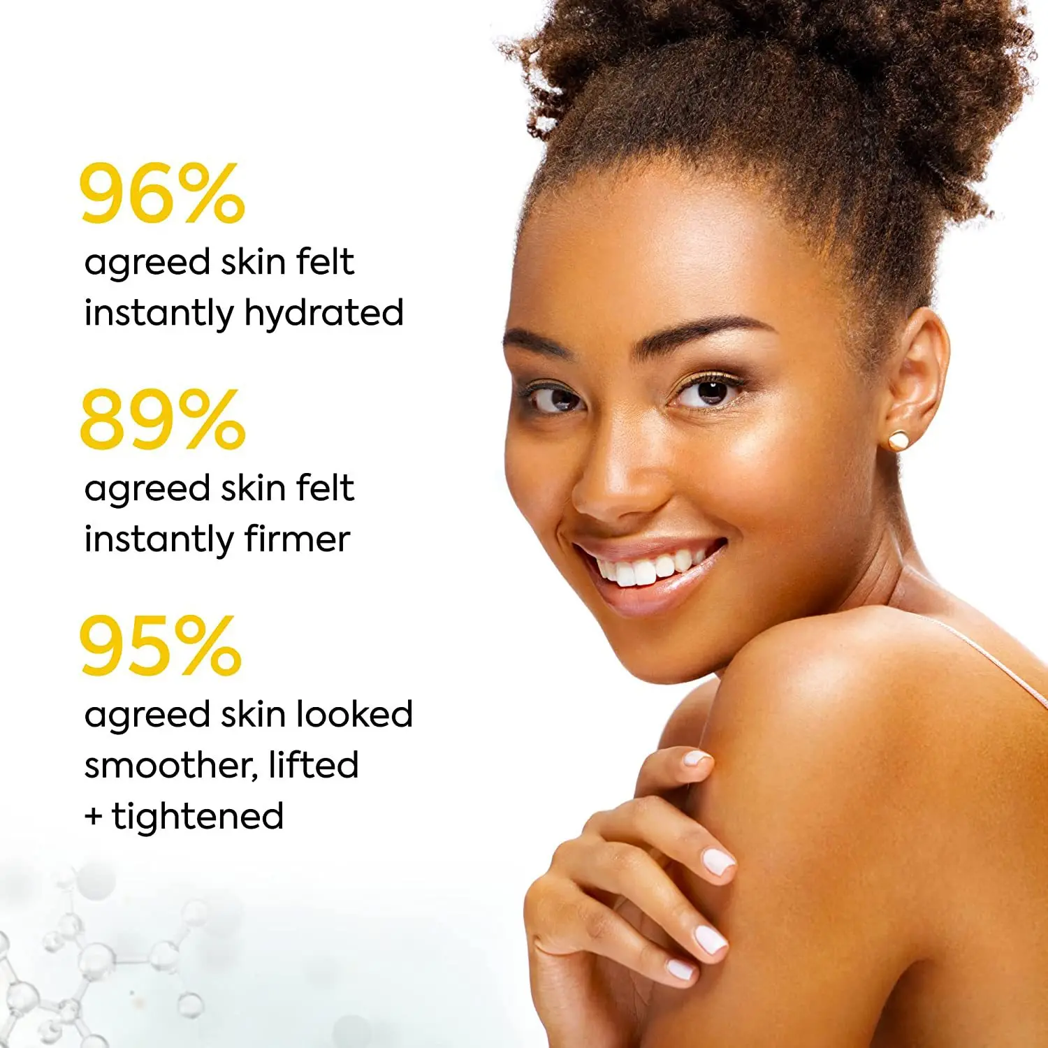 Retinol Lifting Firming Face Cream Remove Wrinkles Anti-Aging Fade Fine Lines Moisturizer Brightening Skin Care Korean_voghion.com