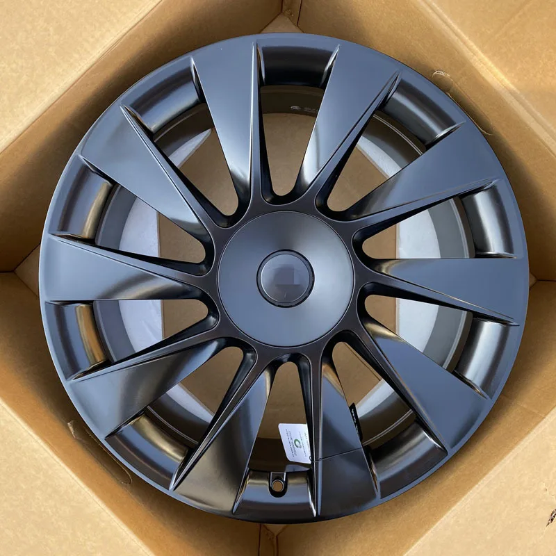 Economico 4X4 24X14 18X8 6X139.7 4X100 17 Pollici Ruota In Alluminio Forgiato