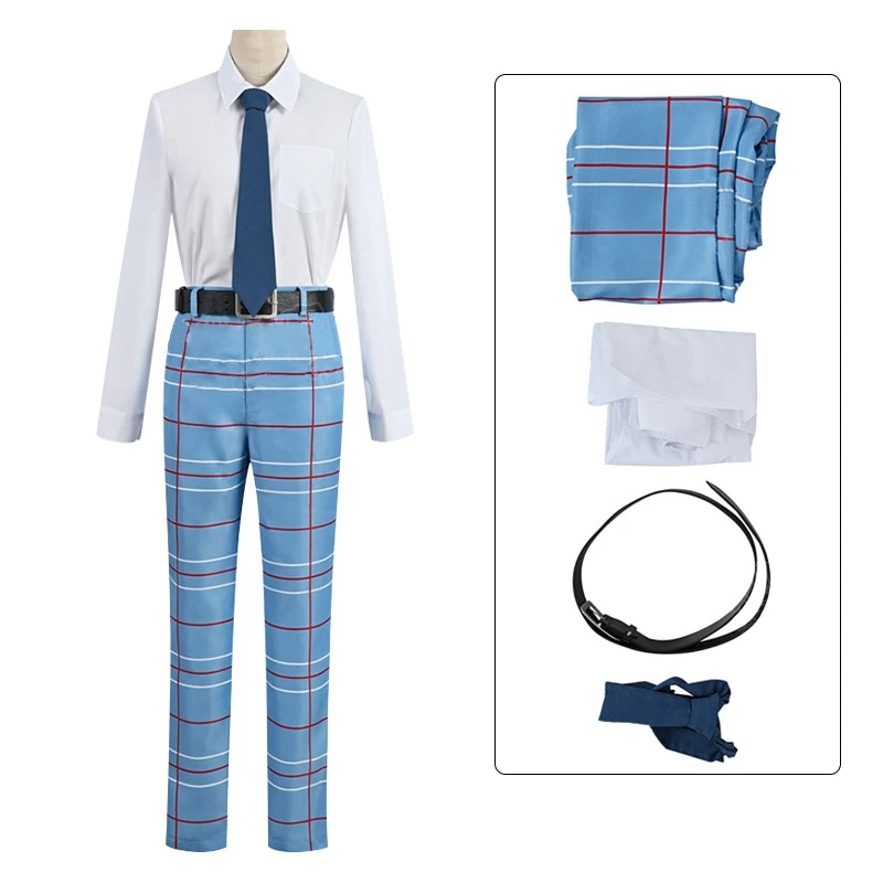 my dress up darling gojo my dress up darling gojo