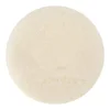 7 Inch Buffing Pads Polishing Bonnet Buffing Polishing Pads Synthetic Lambs Wool Car Bonnet Buffer Polisher Pad for Car Glass 2