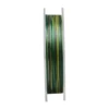Fishing Line Braided 4 Strands 100M 300M Super PE Light Green 2-100LBS Test 0.06 0.08 0.1 0.55mm Strong Line Roll 4