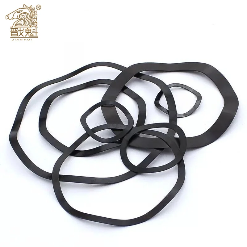 Slide image ec862759195c496e9fcf0c02bd90872d