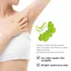 Underarm Whitening Cream Skin Smooth Lightening Cream Deodorant Serum For Underarm Body Intimate Area,Private Parts,Bikini Area 3