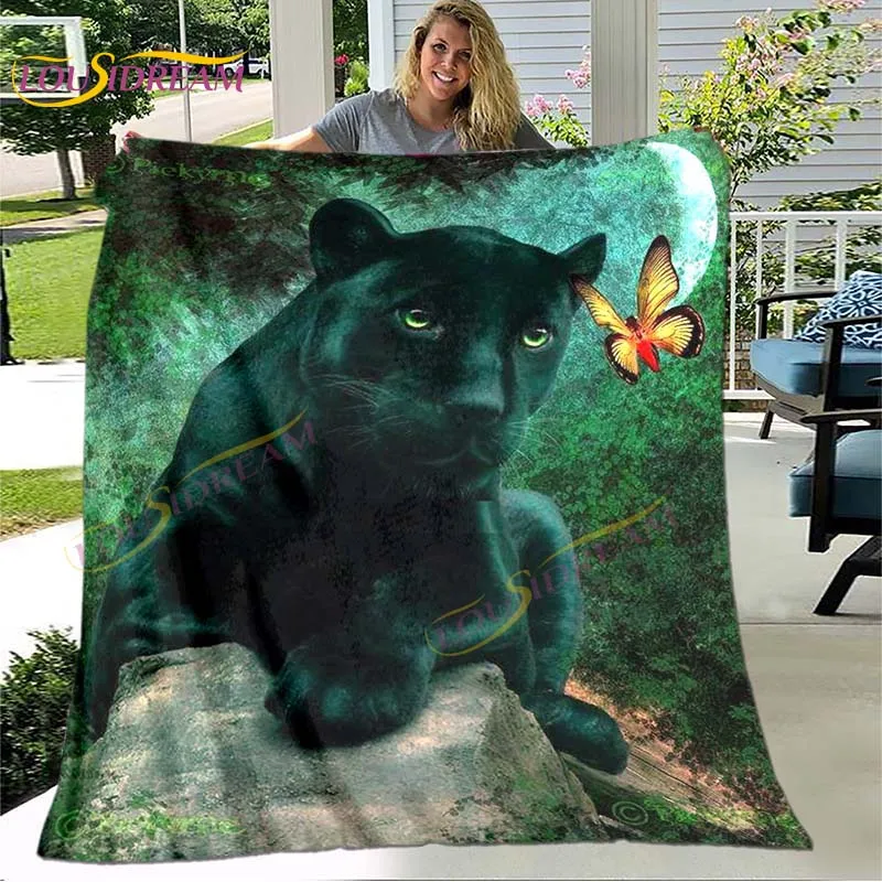 3D ���� �Ҵ� ���, ���� �Ҵ� �ö��� ���, �Ž� ħ�� ����, �߻� ���� ���, �ε巯�� ���� ��� ���