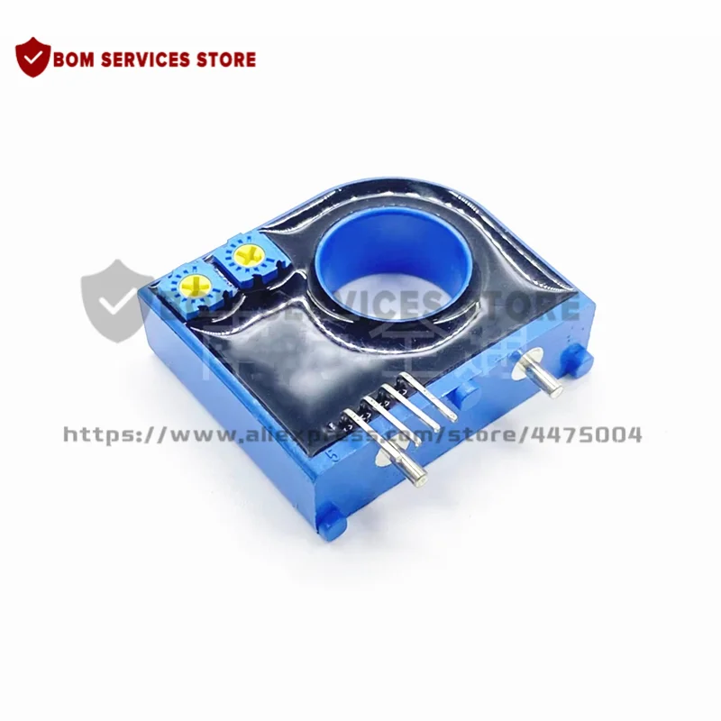 transdutores de corrente ac dc htb200 p dip6 03