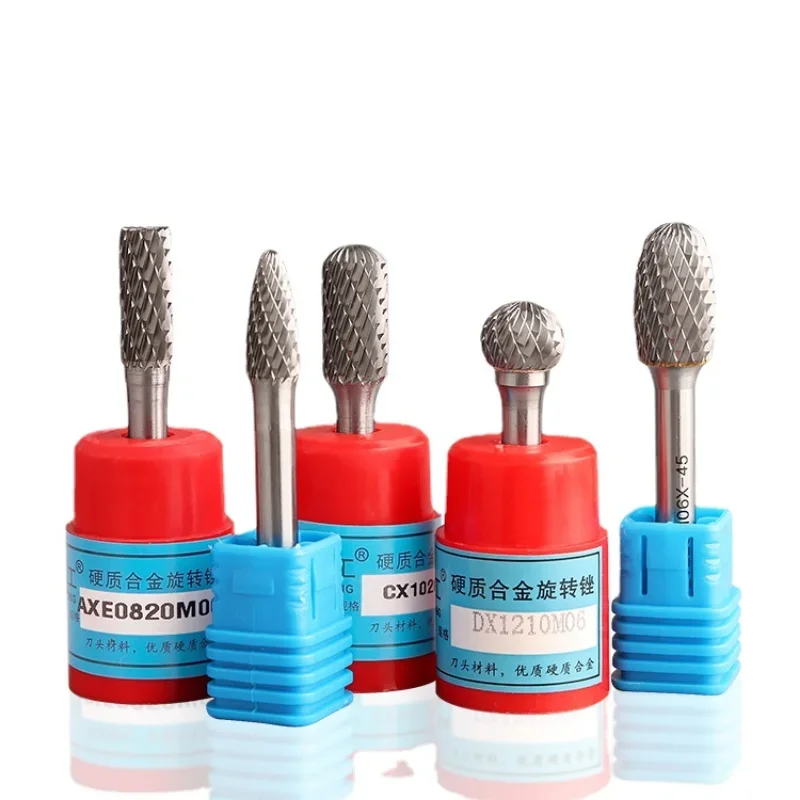 Рисунок 3 - роторная пилка с двойным пазом