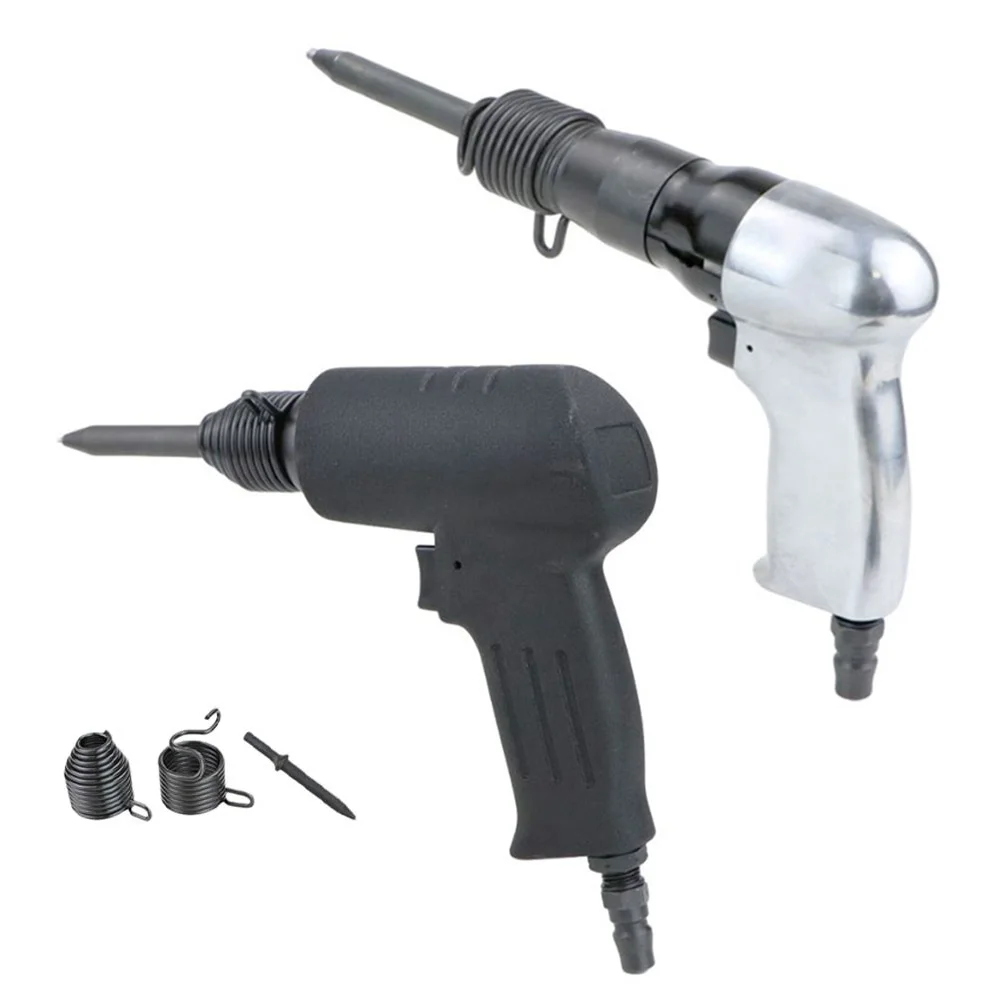 pneumatic-rivetgun-air-hammer-metal-handle-nailing-machine-solid-semi-hollow-rivet-heads-professional-tool-construction-tools