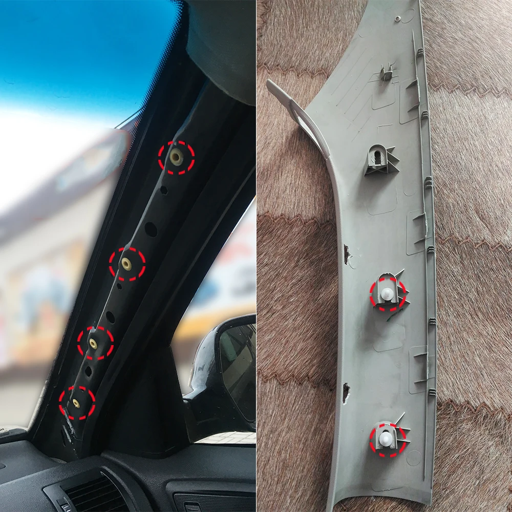 専用ページ PIVOT ピボット リンクゲージX 2点セット (ブースト計/ユニット