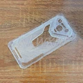 Clear
