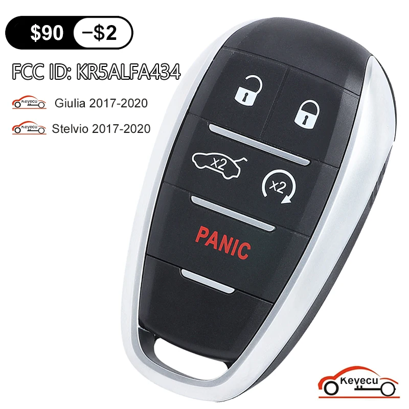 2016 Ram 1500 Remote Start 82214877AE Mopar E - Foto 6