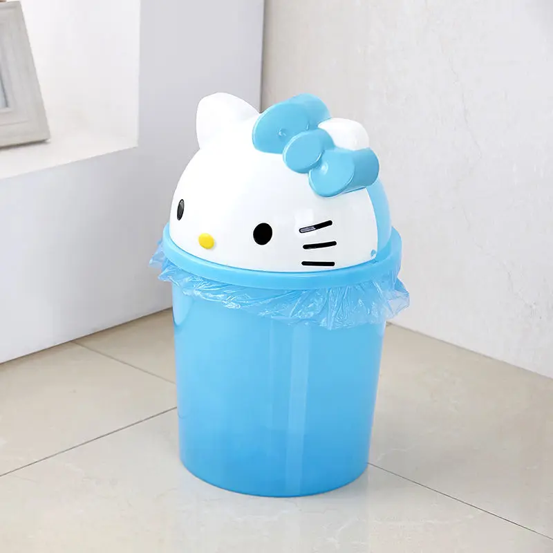 https://ae01.alicdn.com/kf/S2f5b2cc873c84d5b81439902acbcbd00Q/Hello-Kitty-Trash-Can-Cute-Household-Flip-Trash-Can-Living-Room-Bedroom-Car-Coffee-Table-Desktop.jpg