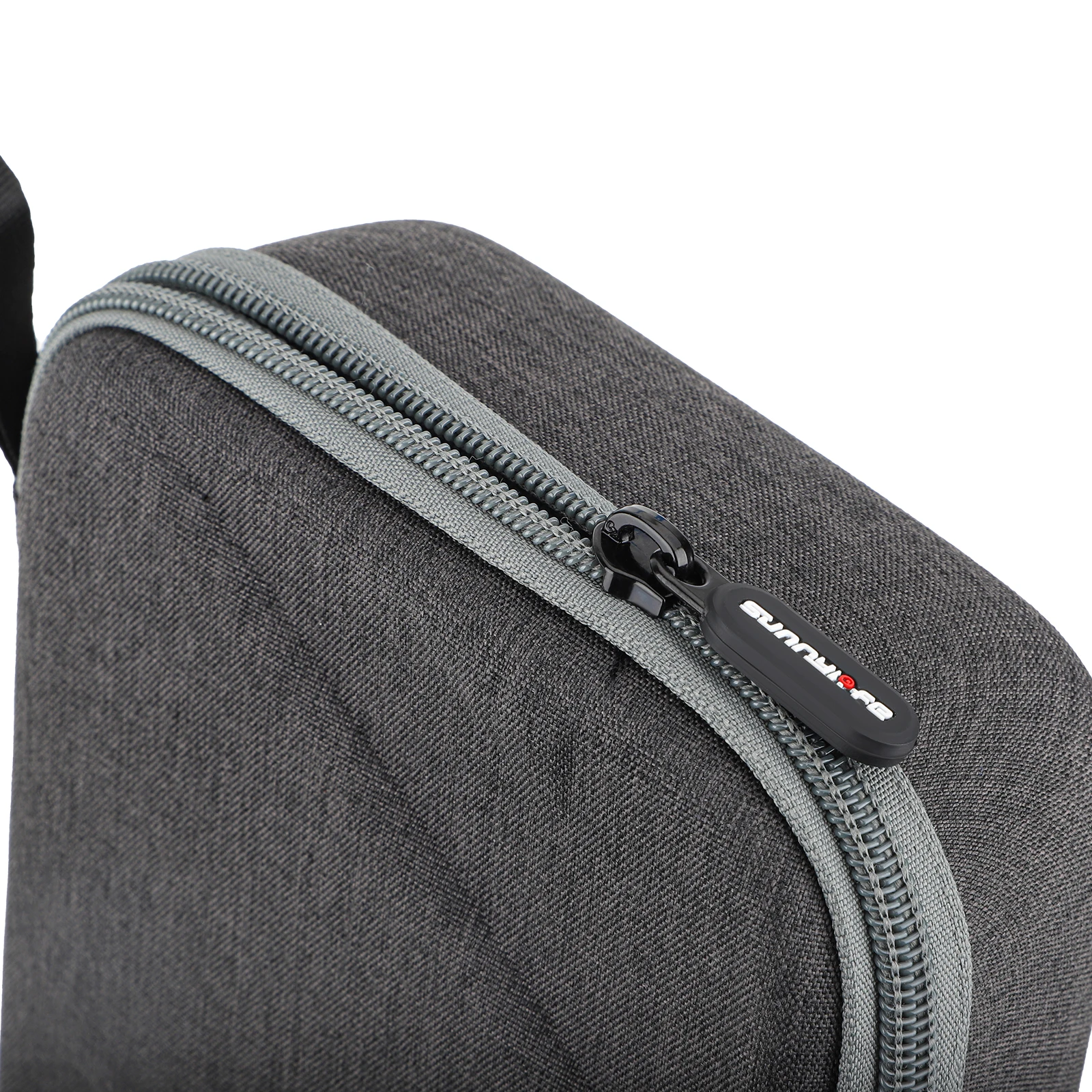Storage bag for DJI OSMO Pocket 3 Handbag Durable Portable Carrying Case Handheld Gimbal Shoulder Bag OSMO Pocket 3 accessories action camera accessories camera accessories handheld gimbal accessories
