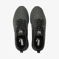 Puma véritable COMET 2 ALT Beta unisexe Durable léger chaussures d'entraînement rembourrées 195109-02 3