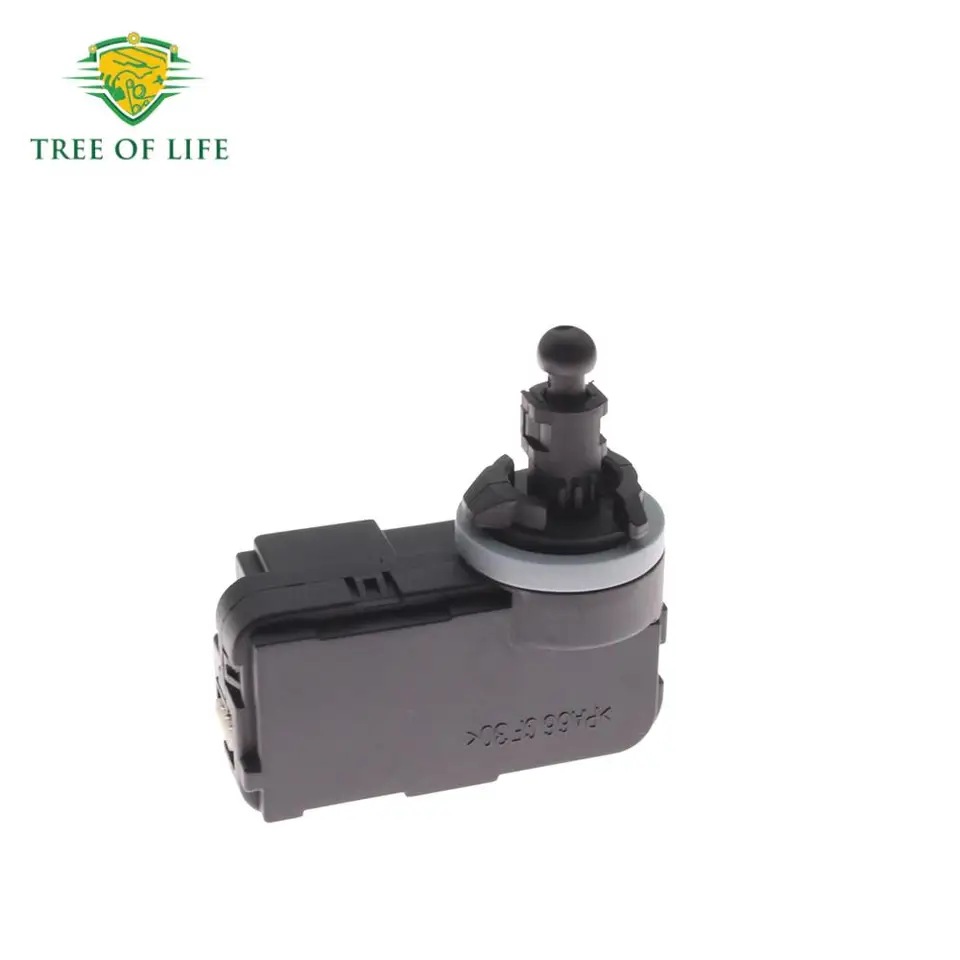 Motore Regolatore Fari VIDARR Per OPEL VAUXHALL Corsa Vectra Tigra - ESS/PL/022A