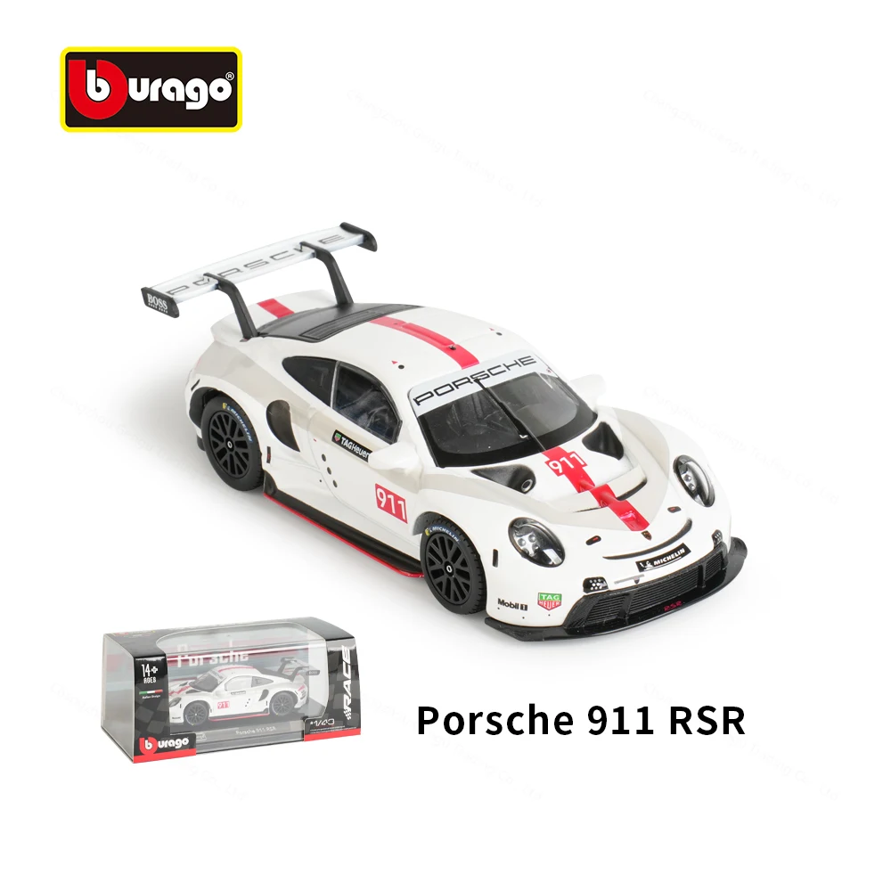 S2f5b5bbeea514c7e97e43747f7f91