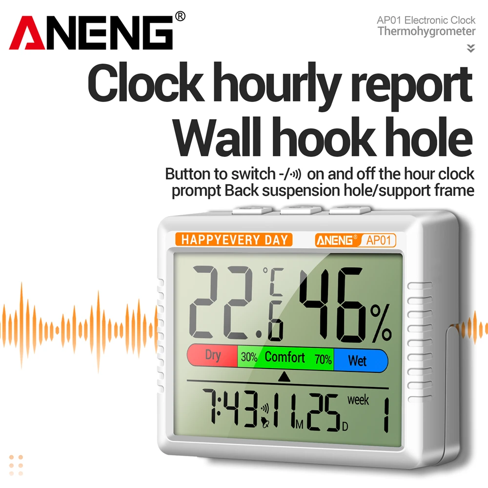 Slide image 4464bfc8e6a6487b803da68bfd48b173