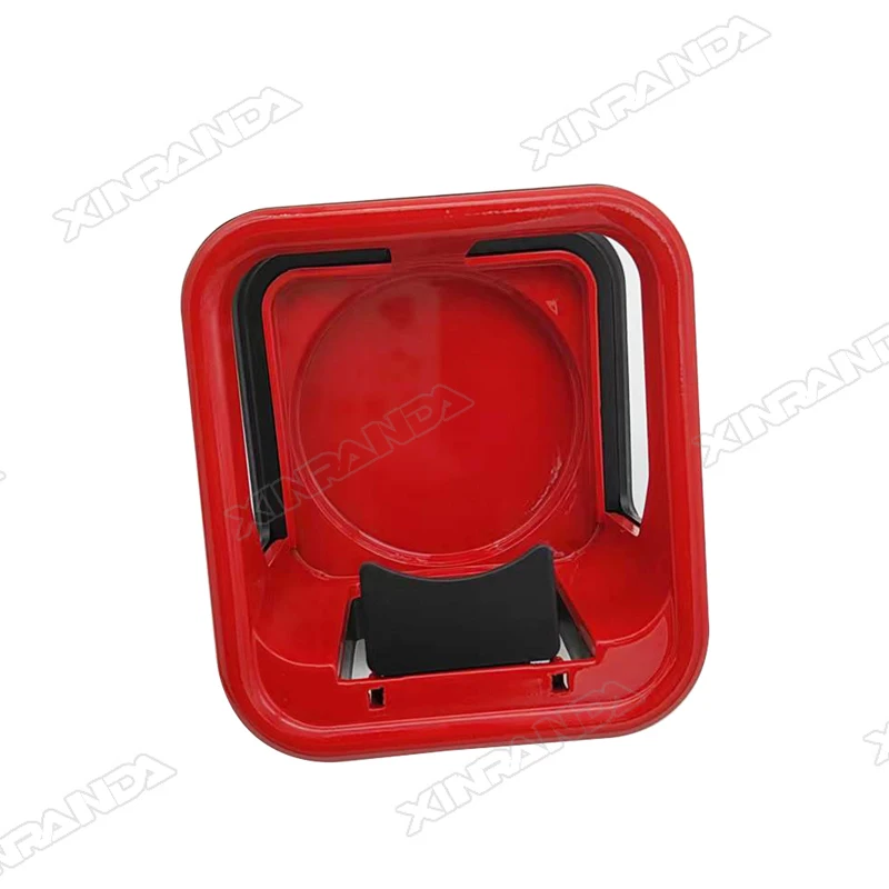 스즈키 짐니 물컵 거치대, JB64 시에라 JB74W JB64W XL 짐니 JC74 2019 2022 2023 2024 음료 컵 거치대 자동차 액세서리