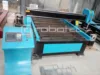 5x10 ft cnc plasma cutting machine automatic cnc water table cnc plasma cutter machine price with Rotary 1