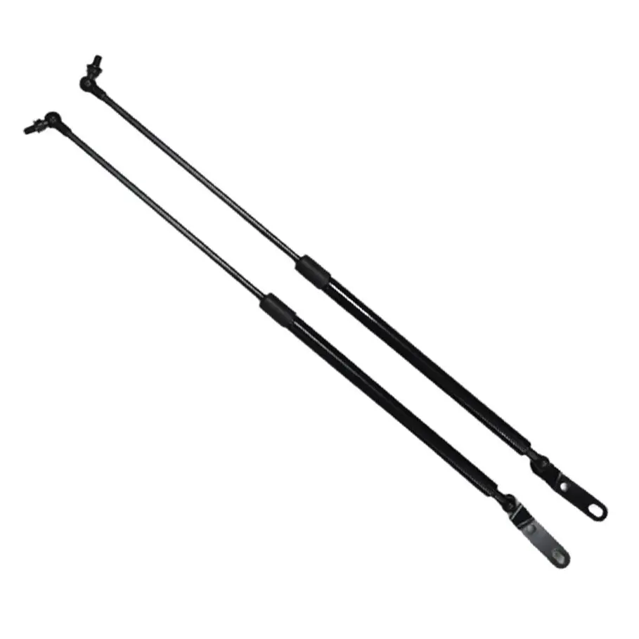 

Damper for Nissan Avenir W11 Station Wagon 1999-2005 Rear Tailgate Trunk Boot Lift Supports Gas Struts Springs Shock Dampers