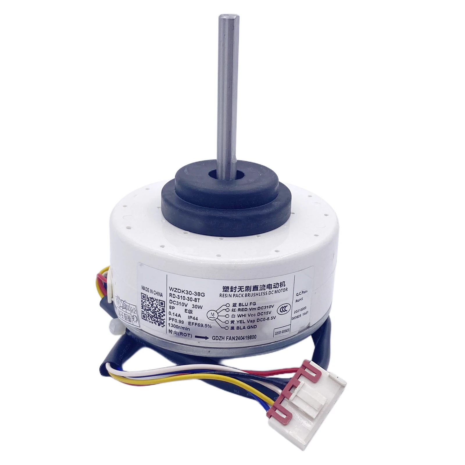 Slide image 11cc8bb9219c44a099b92f20cb7f4dae