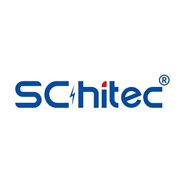 SCHITEC Store