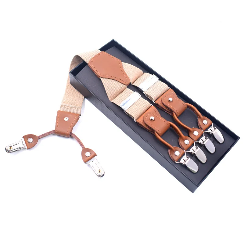 men-suspenders-y-back-leather-alloy-6-clips-braces-male-vintage-casual-suspensorio-trousers-strap-suspensores-hombre-35x125cm