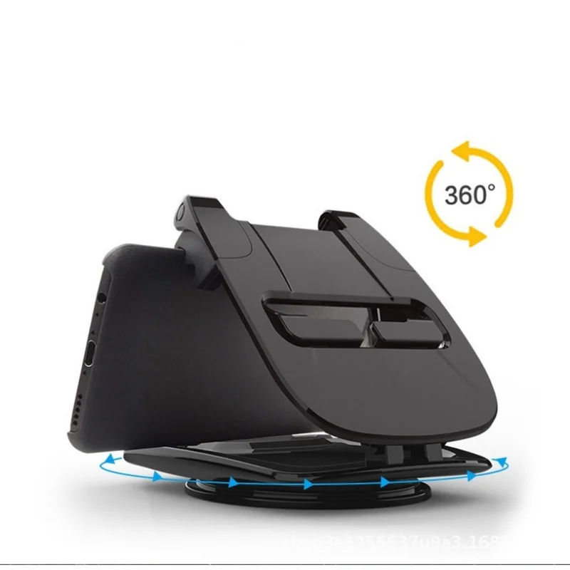 Рисунок 6 - Автомобильный держатель для телефона