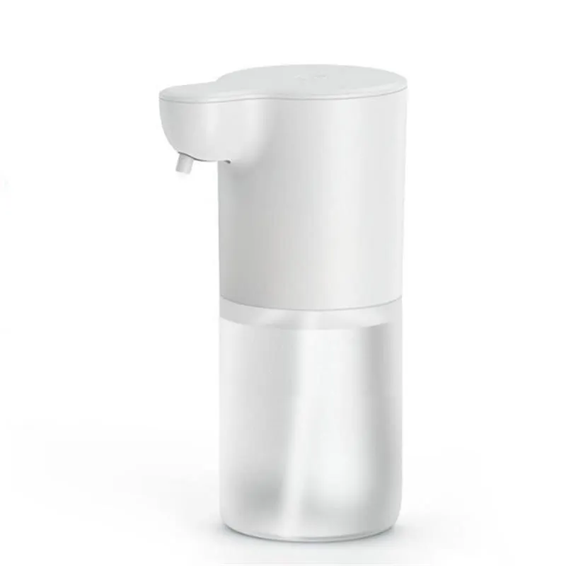 350ML ġ ڵ   漭 USB   ڵ Ź   ܼ   漭