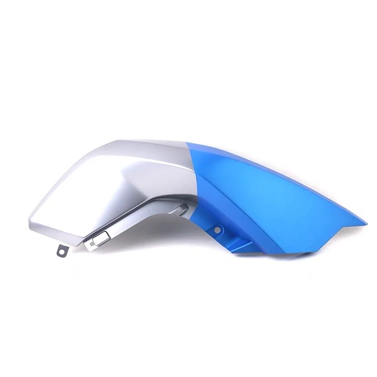 CF650-3A motorcycle original fuel tank guard plate left right protective covers Shell replacement Fit For CFMOTO 650MT MT650