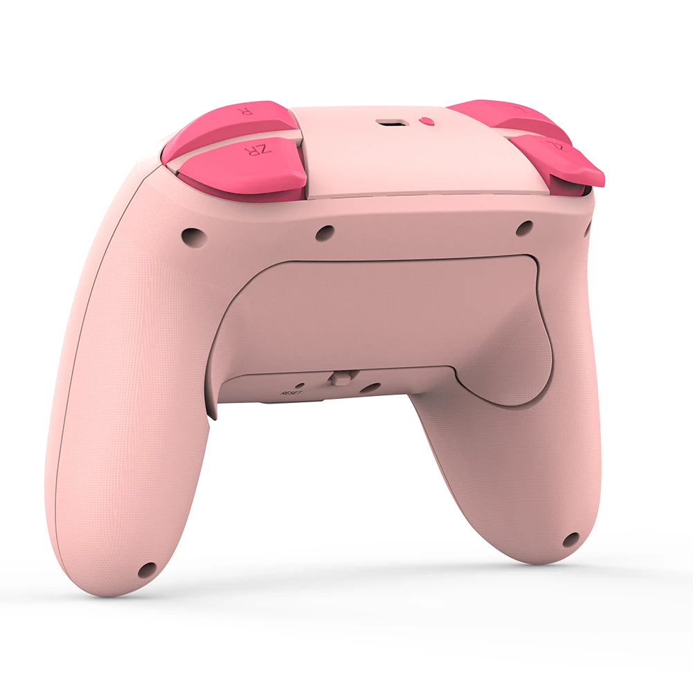   ڵ 3    е Ʈѷ, RGB , PS4, ġ, PC, ǻͿ  ȣȯ