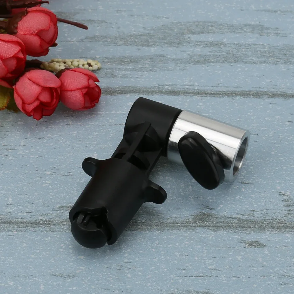 Reflector Holder Clip Photography Spring Clamp For Photo Softbox Bracket Video Photography Light Stand reflector holder clip
