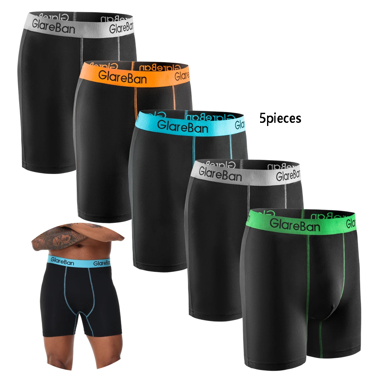 dsc-products