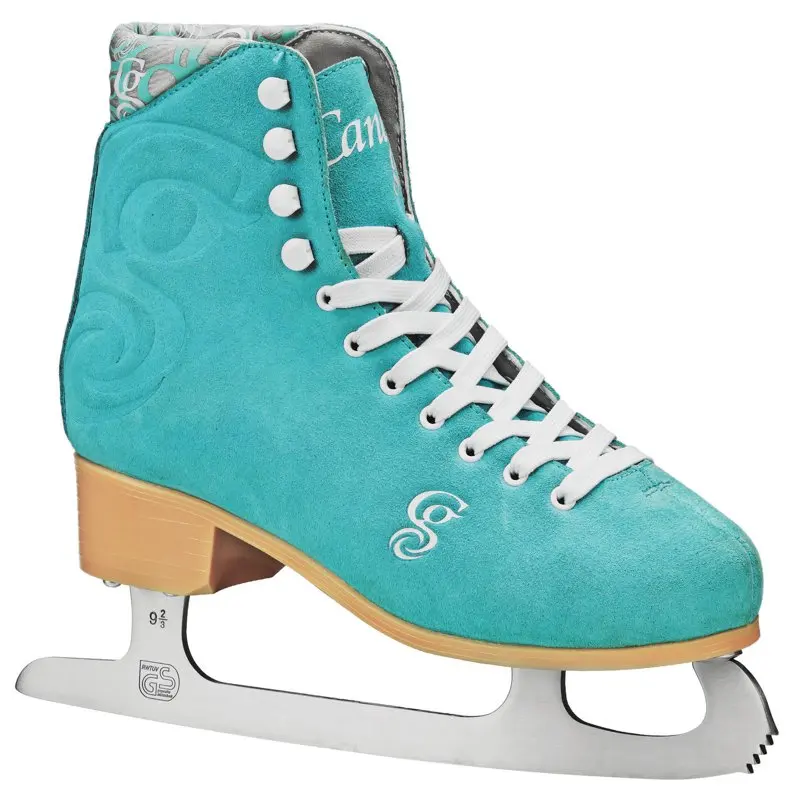 

Candi Girl Carlin Women's Ice Skate