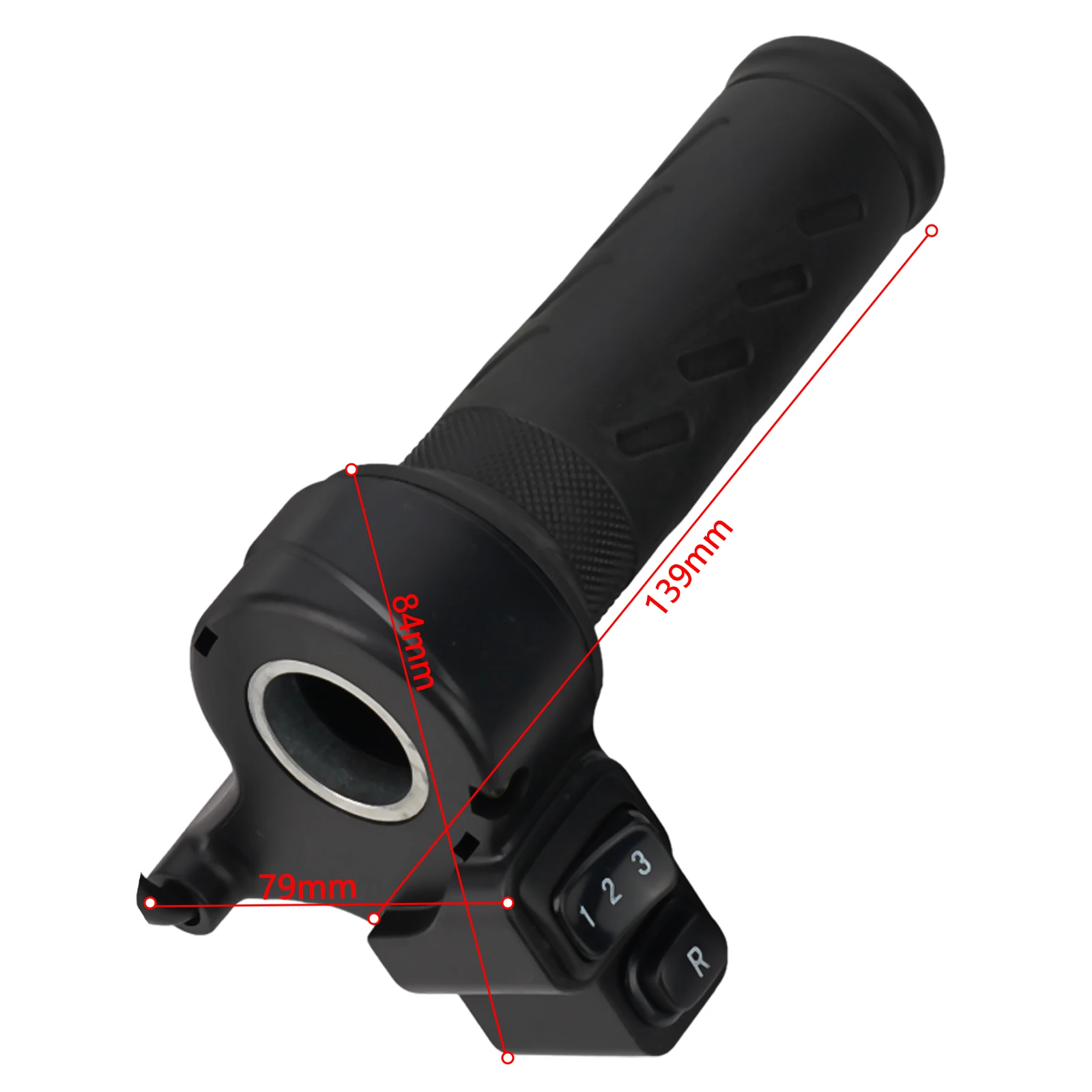 Slide image 972369f6ece7447d82b432e9f6a792ac