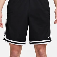Nike officiel véritable 2024 nouveau short de basket-ball ample et respirant pour hommes FN2652-010 2