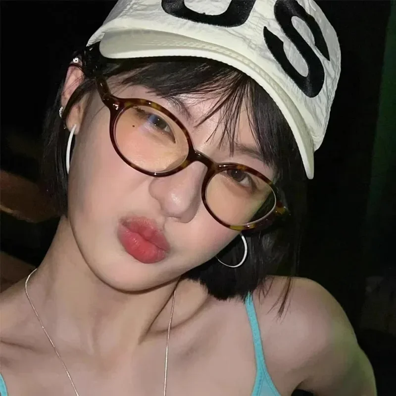  Ʈ  Ÿ Ȱ,  Ʈ  Ȱ, ĵ  Ȱ, Y2K Ÿ, , 2023 м