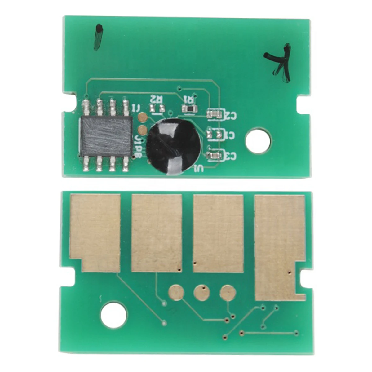 

33K 17K Toner Chips Refill Kits For Lexmark CX860 dte CX860 dtfe CS-820de CS-820dte CS-820dtfe CX-820de CX-820dtfe