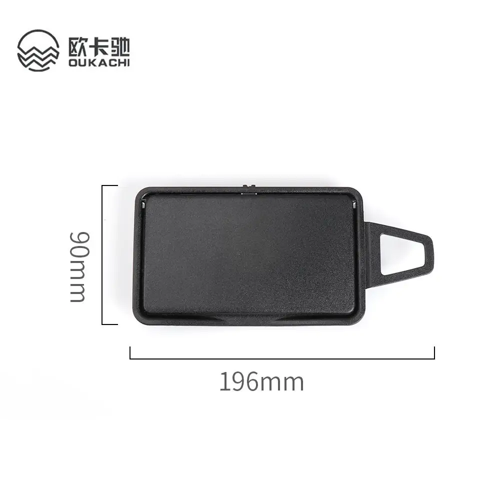 Zonneklep Make-Upspiegelafdekking voor Mercedes Benz E Klasse W211/2003-2006 E200 E260 E280 E300 E350 E400, Zonneklep Make-up Spiegel Cover