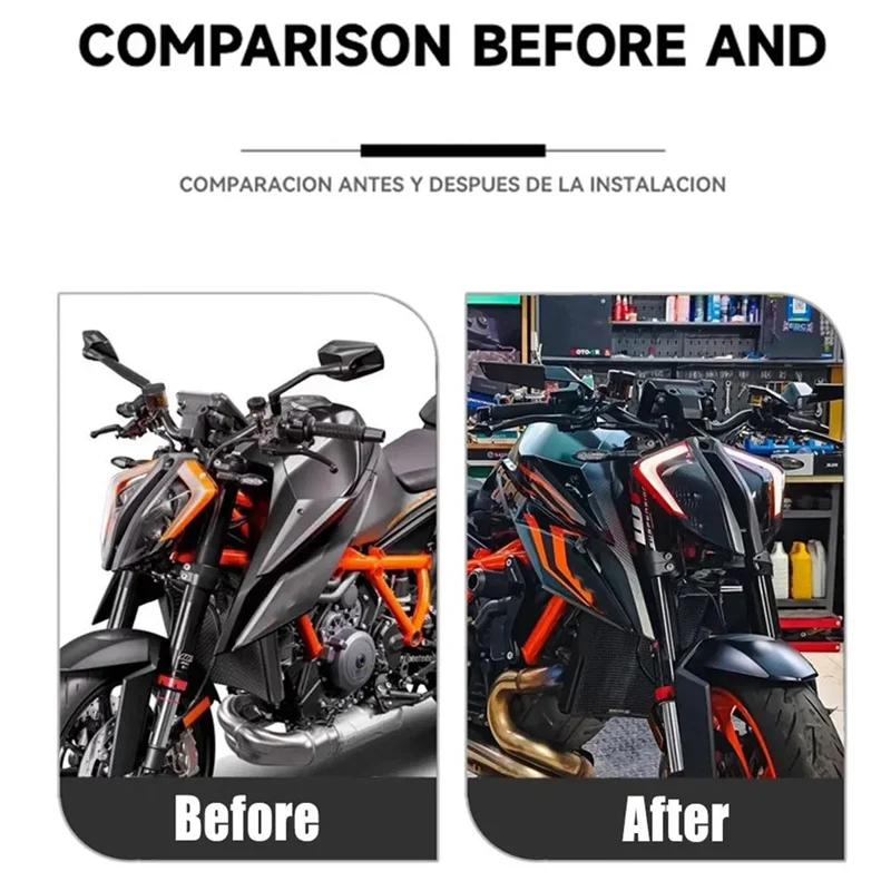 Trident660 Trident 660 TRIDENT660 2020-2023 ������� �׼����� ��̷� �˷�̴� �� �ĸ麸�� �̷�