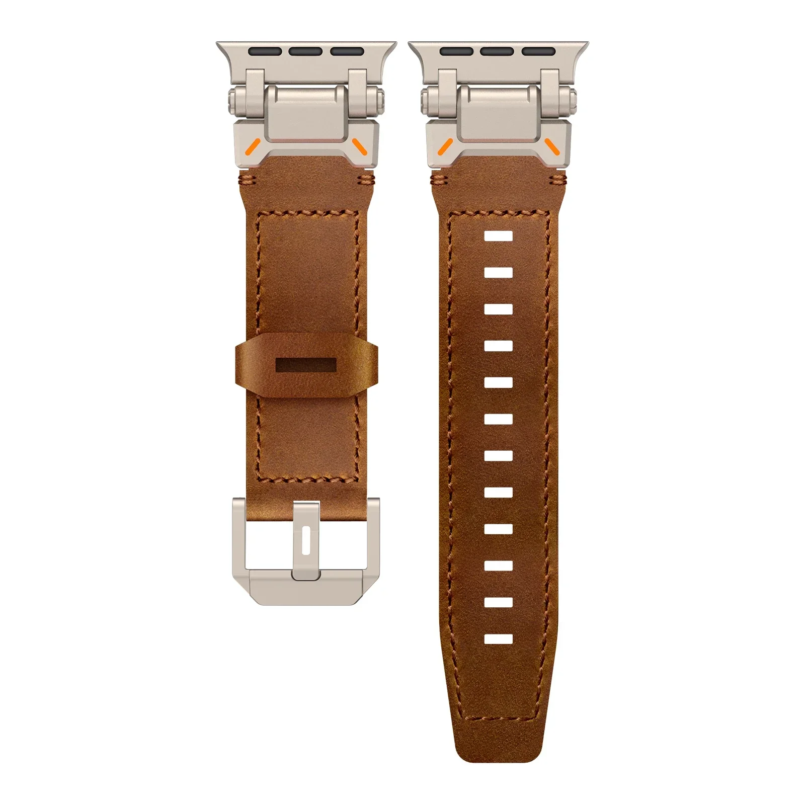 ġ  Ʈ, Ÿ  , iWatch se 6 5 4 ø 9 8 7 Ʈ 2 , 49mm, 45mm, 42mm, 44mm