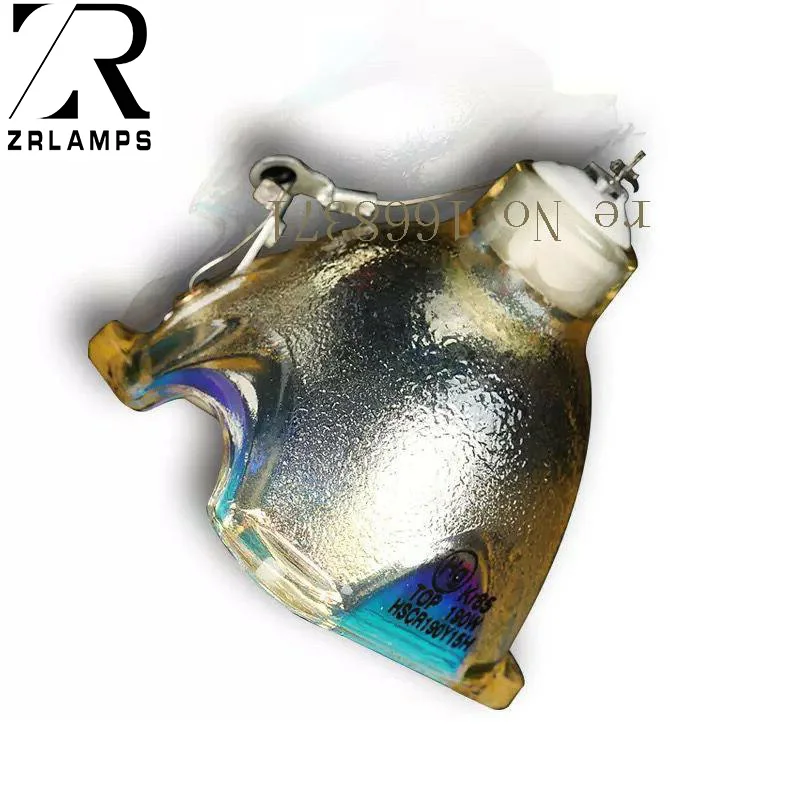 

LMP-E190 Original Projector Bare lamp HSCR190Y15H Lamp For VPL-ES5 VPL-EW5 VPL-EX5 VPL-EX50