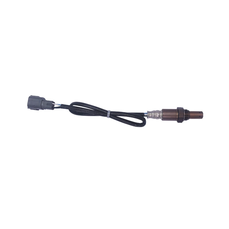 Leuxs LS460 Ÿ ý ڷѶ Verso2001-2009    89465-50190, ڵ ǰ 89465-50180