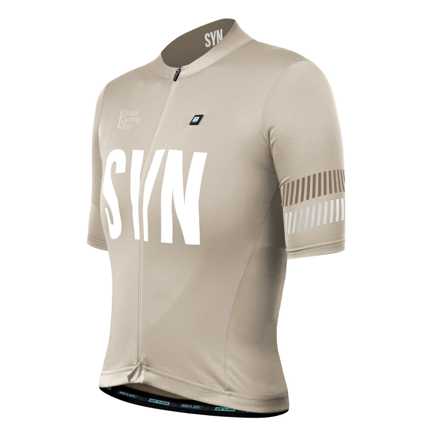 SYN women's cycling jersey Summer Quick-dry short sleeve cycling sports shirt MTB Riding Tops Ropa ciclismo mujer cycling shirt