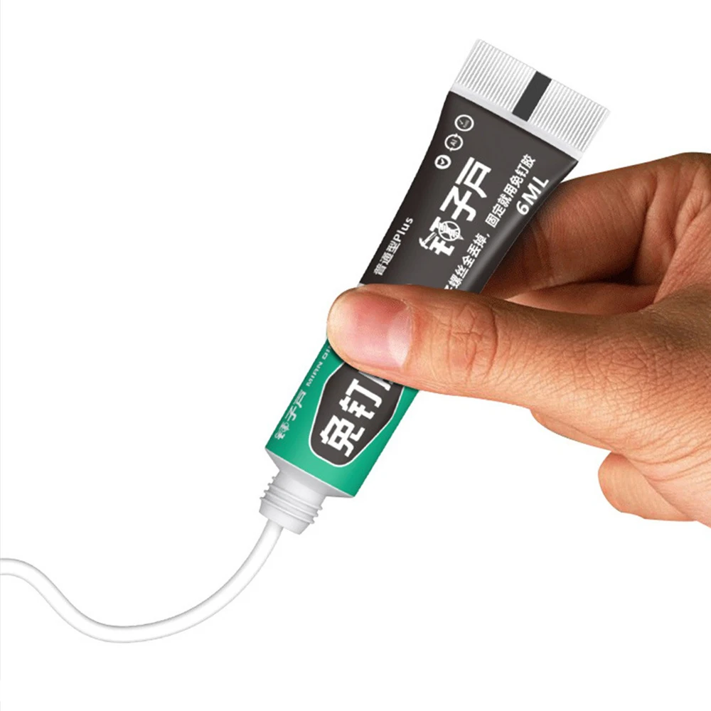 Slide image e070a8912d8f4a4eb8bdc242c67bc419