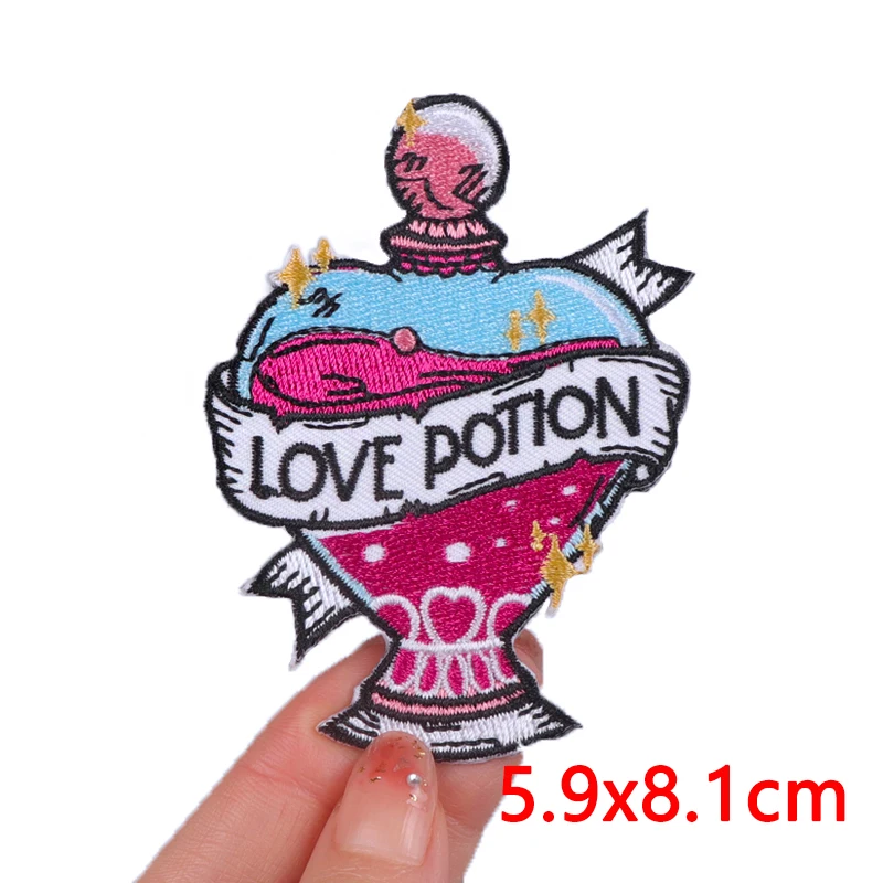 PE8171CT