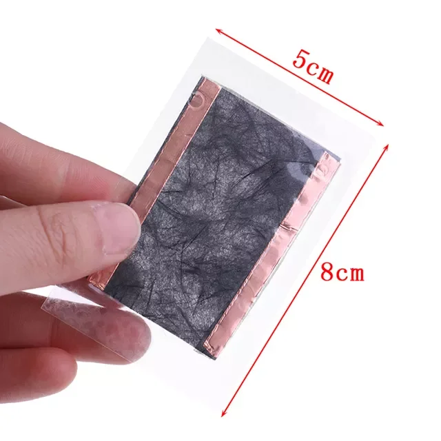 5V süsinikkiust küttepadi kätesoojendaja USB soojenduskile talvine infrapuna palavikuga kuumusmatt 1/2/4 tk