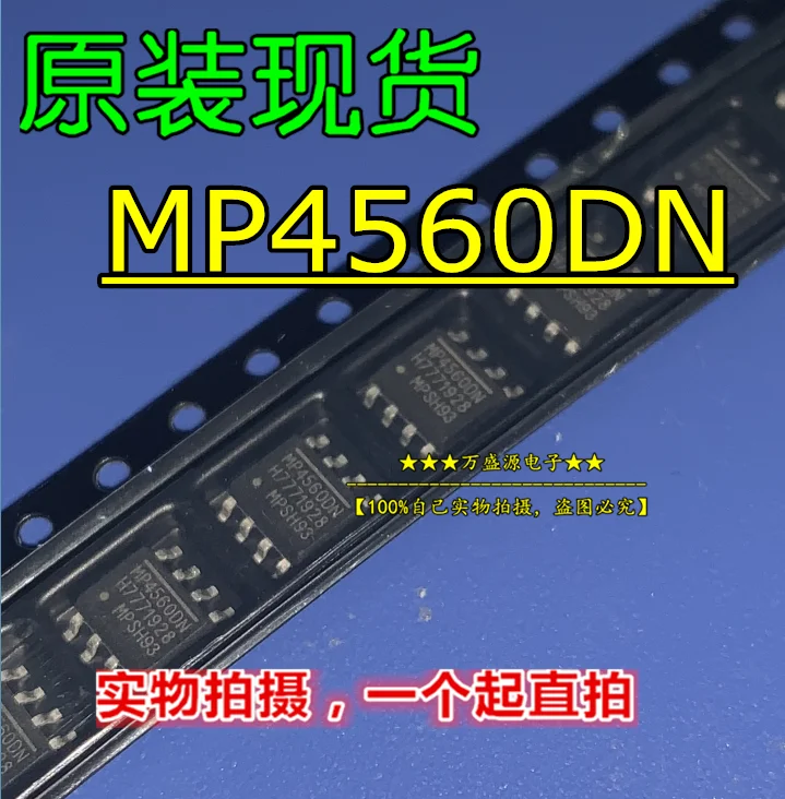 

10 шт. оригинальная новая фотосессия HM6264 DIP-28 IC Electronics