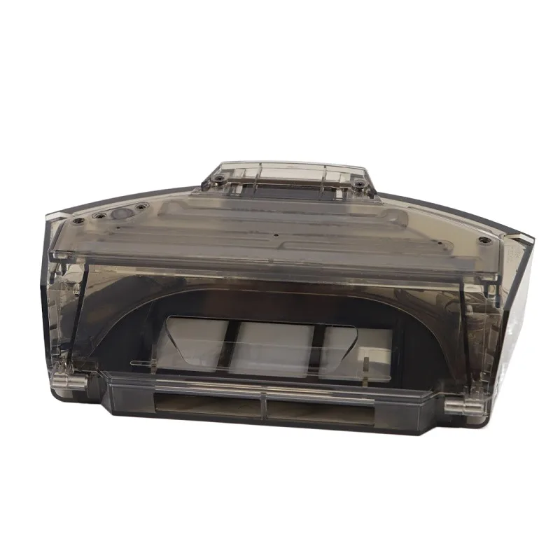  Viomi S9 2 in 1 ũ,   ,  ̽, κ  ûұ ׼, ȿ 