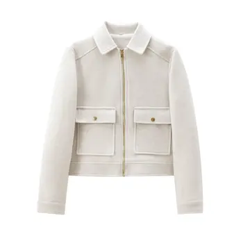 as-picture-white
